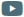 youTube-icon