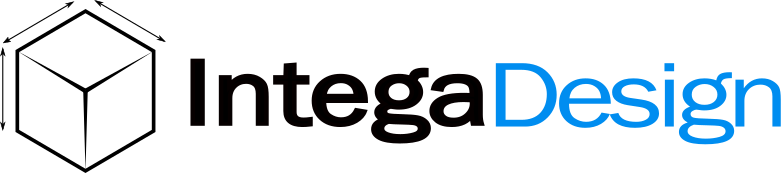 IntegaDesign Logo